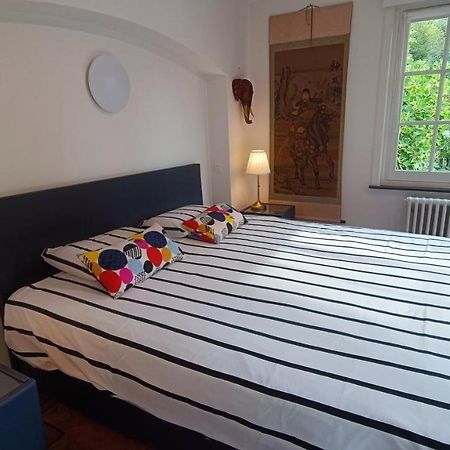 Hidden Gem Centre Of Bruges Free Parking Ξενοδοχείο Εξωτερικό φωτογραφία