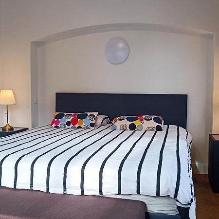 Hidden Gem Centre Of Bruges Free Parking Ξενοδοχείο Εξωτερικό φωτογραφία